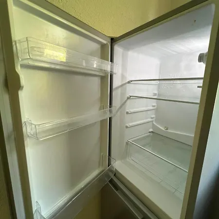 Apartment Monteurunterkunft